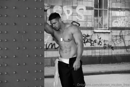 Dorian Mcdon Free OnlyFans Leaked Free Thumbnail Picture - #N8kGC2ySS9