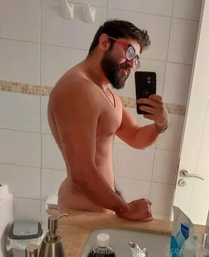 Dorian Mcdon Free OnlyFans Leaked Free Thumbnail Picture - #SNWHFjPD3J