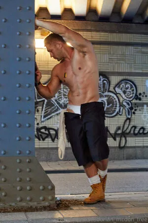 Dorian Mcdon Free OnlyFans Leaked Free Thumbnail Picture - #UxT2r3QP5p