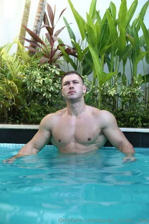 Dorian Mcdon Free OnlyFans Leaked Free Thumbnail Picture - #n6gtkHvWp0