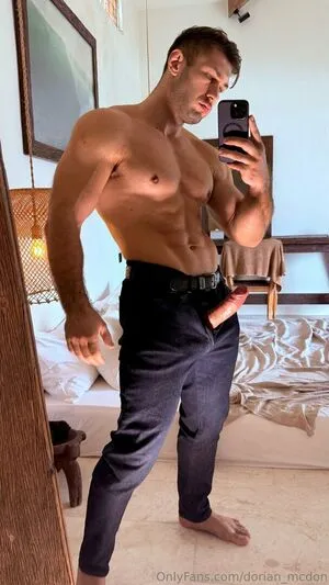 Dorian Mcdon OnlyFans Leaked Free Thumbnail Picture - #sIFWm9nK4D