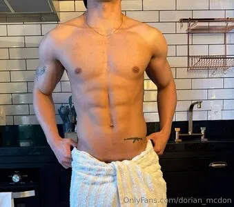 Dorian Mcdon OnlyFans Leaked Free Thumbnail Picture - #ymjVFKitJV
