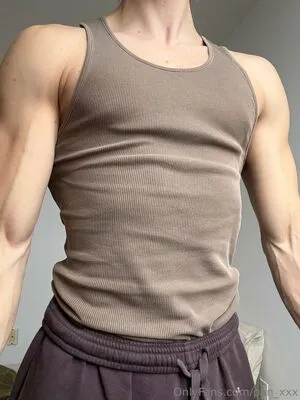 Dorian Xxx OnlyFans Leaked Free Thumbnail Picture - #3pboIx27zo