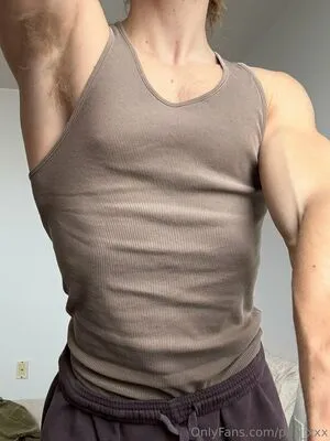 Dorian Xxx OnlyFans Leaked Free Thumbnail Picture - #JhZUVBTXwF