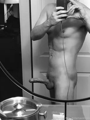 Dorianbliss OnlyFans Leaked Free Thumbnail Picture - #0ZPcmhyB7N