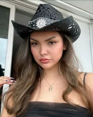 Dorianbliss OnlyFans Leaked Free Thumbnail Picture - #C3bxbfGlgr