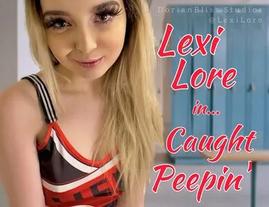 Dorianbliss OnlyFans Leaked Free Thumbnail Picture - #D167lXkZDu