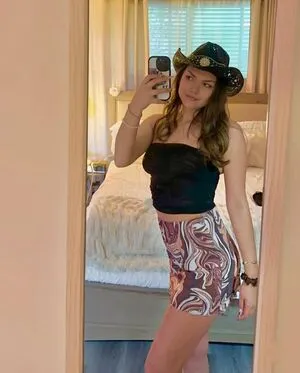 Dorianbliss OnlyFans Leaked Free Thumbnail Picture - #OFNfr2aSen