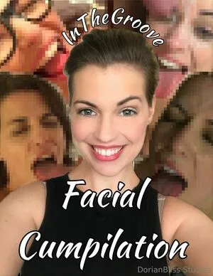 Dorianbliss OnlyFans Leaked Free Thumbnail Picture - #OoAUmoD8I8