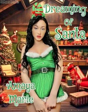 Dorianbliss OnlyFans Leaked Free Thumbnail Picture - #Tt8X8tGjlQ