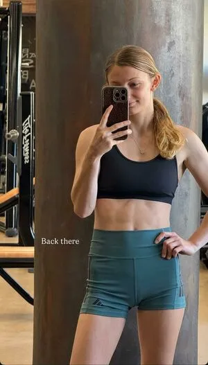 Doriane Pin OnlyFans Leaked Free Thumbnail Picture - #HZiCv5oV6L