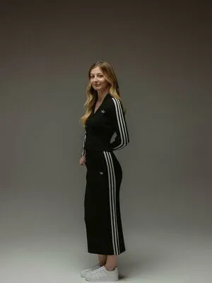 Doriane Pin OnlyFans Leaked Free Thumbnail Picture - #jLBESK02NH