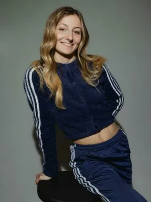 Doriane Pin OnlyFans Leaked Free Thumbnail Picture - #oseX2OPNRs