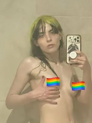 Dorianelectra OnlyFans Leaked Free Thumbnail Picture - #0G0EXjIyzT