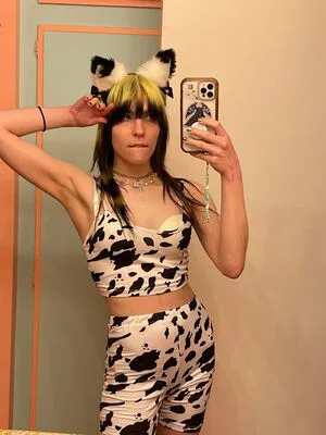 Dorianelectra OnlyFans Leaked Free Thumbnail Picture - #0zDI7KhmZw