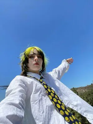 Dorianelectra OnlyFans Leaked Free Thumbnail Picture - #2DeMsA31BE