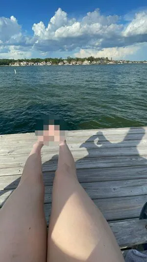 Dorianelectra OnlyFans Leaked Free Thumbnail Picture - #4p9811Pk65