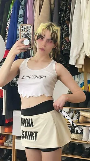 Dorianelectra OnlyFans Leaked Free Thumbnail Picture - #Dv6h2AdvWK