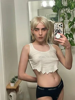 Dorianelectra OnlyFans Leaked Free Thumbnail Picture - #FLVsmj9FHs