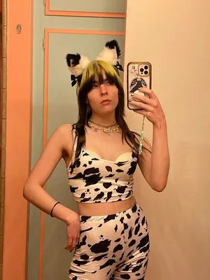 Dorianelectra OnlyFans Leaked Free Thumbnail Picture - #Fok0sYTlSV