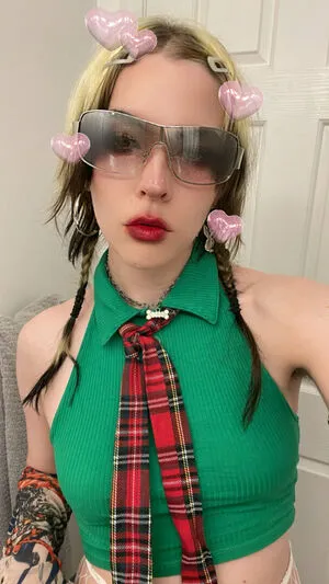 Dorianelectra OnlyFans Leaked Free Thumbnail Picture - #GX9iJFq2GJ
