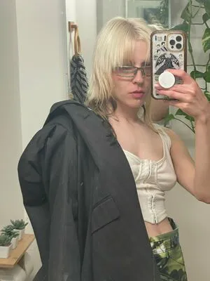 Dorianelectra OnlyFans Leaked Free Thumbnail Picture - #LSYcJEECF0