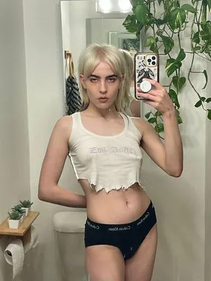 Dorianelectra OnlyFans Leaked Free Thumbnail Picture - #SEOUvgpnLS