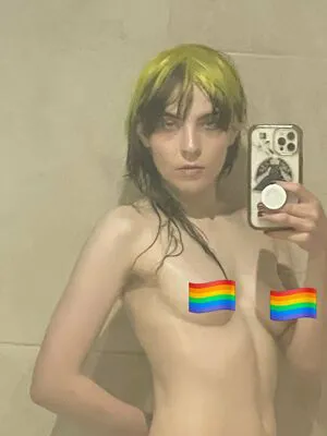 Dorianelectra OnlyFans Leaked Free Thumbnail Picture - #b0KvGuto4l