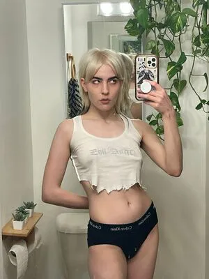 Dorianelectra OnlyFans Leaked Free Thumbnail Picture - #cfzGHbdaMA