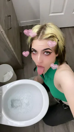 Dorianelectra OnlyFans Leaked Free Thumbnail Picture - #jKJvQZJaBN