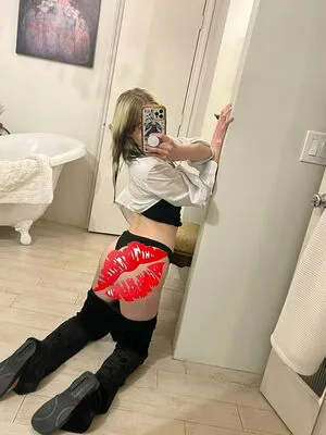 Dorianelectra OnlyFans Leaked Free Thumbnail Picture - #keOnrRO5Iv