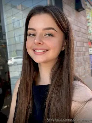 Doriartyfree OnlyFans Leaked Free Thumbnail Picture - #hfCIa0yYLQ