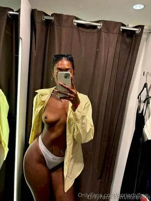 Doriartyfree OnlyFans Leaked Free Thumbnail Picture - #u1zYHrtEZQ