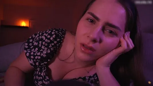 Doriasmr OnlyFans Leaked Free Thumbnail Picture - #0rJqsIhyrs