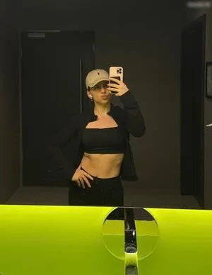 Doriasmr OnlyFans Leaked Free Thumbnail Picture - #7r07bdfdT0
