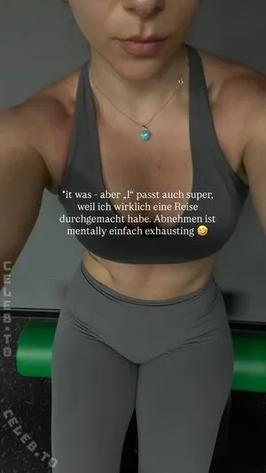 Doriasmr OnlyFans Leaked Free Thumbnail Picture - #8fwevFiD2n