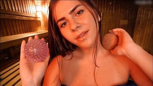 Doriasmr OnlyFans Leaked Free Thumbnail Picture - #FzViQDHjKZ