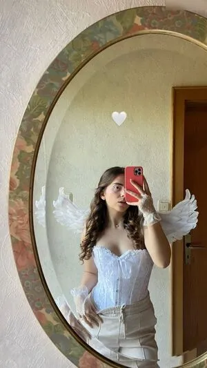 Doriasmr OnlyFans Leaked Free Thumbnail Picture - #Hcx7h6XMjX