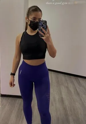 Doriasmr OnlyFans Leaked Free Thumbnail Picture - #Q7lNLisWkv