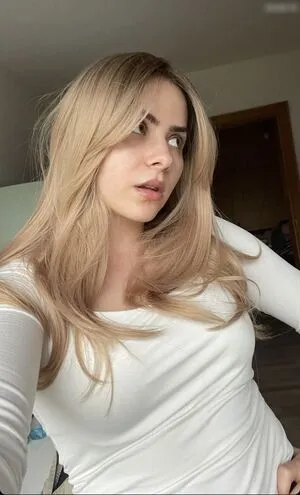 Doriasmr OnlyFans Leaked Free Thumbnail Picture - #Sa9TpUfeaZ