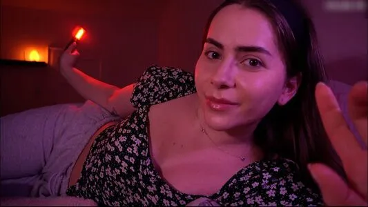 Doriasmr OnlyFans Leaked Free Thumbnail Picture - #WwJZL04nY8