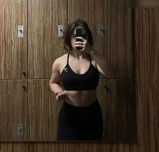 Doriasmr OnlyFans Leaked Free Thumbnail Picture - #X9QxolkFqZ