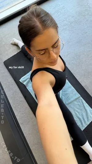 Doriasmr OnlyFans Leaked Free Thumbnail Picture - #ZjCiJZeUda