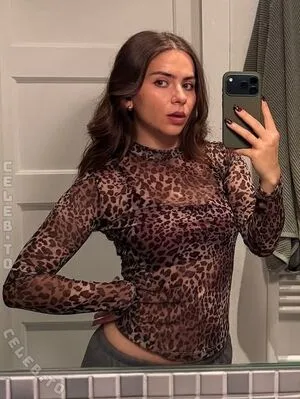 Doriasmr OnlyFans Leaked Free Thumbnail Picture - #oIpBphCurB