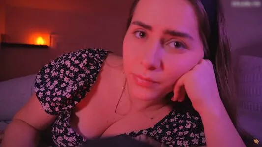Doriasmr OnlyFans Leaked Free Thumbnail Picture - #oQAvw7acEW