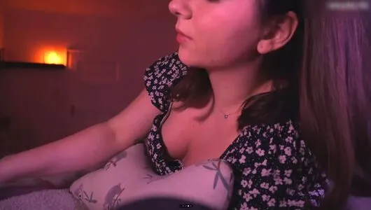 Doriasmr OnlyFans Leaked Free Thumbnail Picture - #riWfZyfkpM
