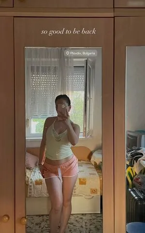 Doriasmr OnlyFans Leaked Free Thumbnail Picture - #xwokrTeD0q
