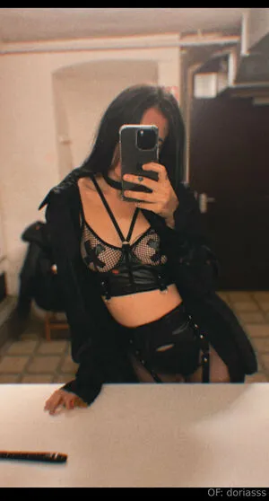 Doriasss OnlyFans Leaked Free Thumbnail Picture - #ZqHY0rwe8U