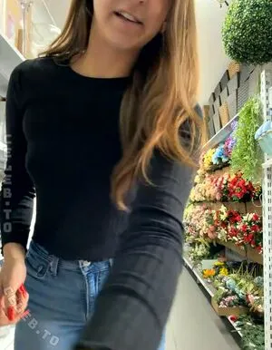 Dorideluxe66 OnlyFans Leaked Free Thumbnail Picture - #NWQKHduZpH