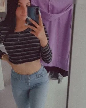 Dorideluxe66 OnlyFans Leaked Free Thumbnail Picture - #WJRmJCdmMa